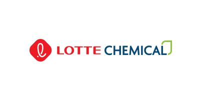 smoin lottechem.
